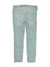 Gap Kids Solid Blue Jeans Size 6 - photo 2
