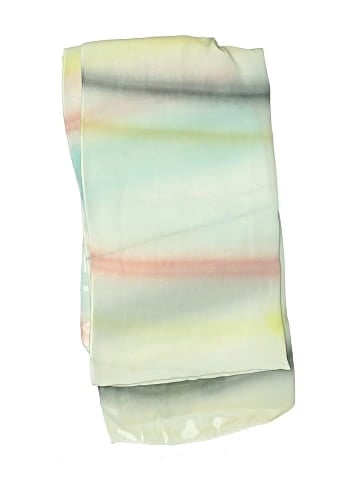 Christopher & Banks Scarf (view 2)