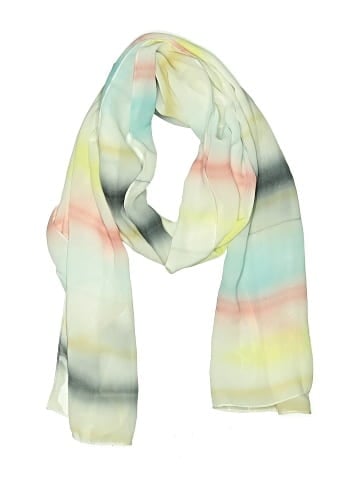 Christopher & Banks Scarf (view 1)
