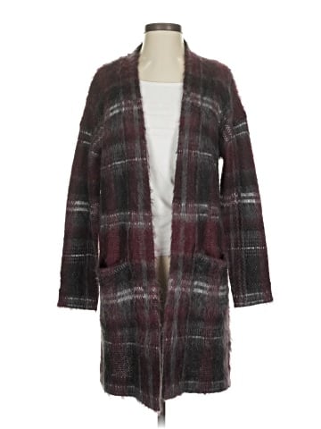 DKNY Cardigan (view 1)