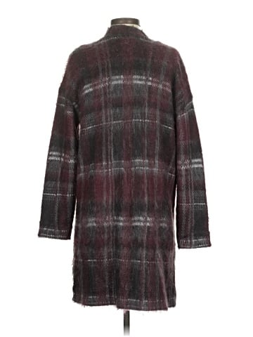 DKNY Cardigan (view 2)