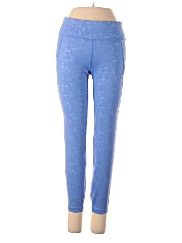 Sweaty Betty Active Pants (view 1)