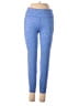 Sweaty Betty Stars Blue Active Pants Size S - photo 1