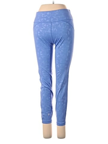 Sweaty Betty Active Pants (view 2)