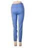 Sweaty Betty Stars Blue Active Pants Size S - photo 2