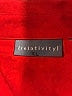 Relativity Red Fleece Size 1X (estimated) - photo 6