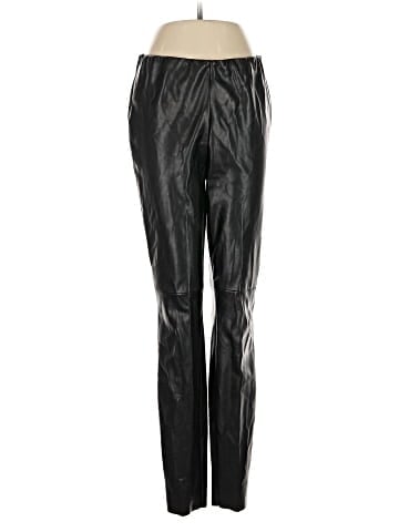 Cambio Casual Pants (view 1)