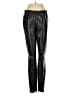 Cambio Black Casual Pants Size EU 40 / US 10 - photo 1