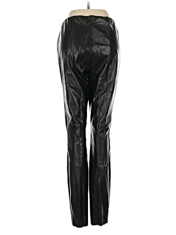 Cambio Casual Pants (view 2)