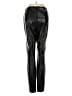 Cambio Black Casual Pants Size EU 40 / US 10 - photo 2