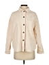 Zara Ivory Jacket Size S - photo 1
