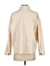 Zara Ivory Jacket Size S - photo 2