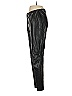 Cambio Black Casual Pants Size EU 40 / US 10 - photo 5