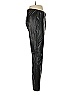 Cambio Black Casual Pants Size EU 40 / US 10 - photo 4