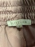 Olive and Oak 100% Recycled Polyester Solid Gray Casual Pants Size M - photo 3