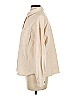 Zara Ivory Jacket Size S - photo 5