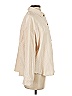 Zara Ivory Jacket Size S - photo 4