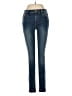FRAME Denim Blue Jeans Size 28 waist - photo 1