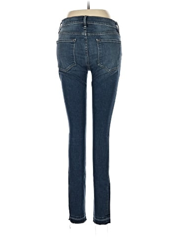 FRAME Denim Jeans (view 2)