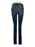 FRAME Denim Blue Jeans Size 28 waist - photo 2
