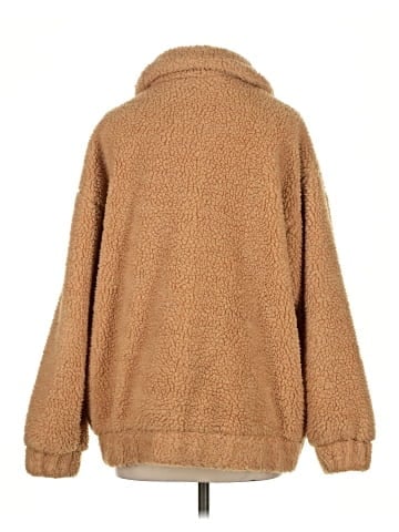 I.AM.GIA Coat (view 2)