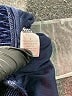 Unbranded Black Casual Pants Size 2 - photo 7