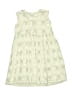 Assorted Brands Green Dress Size 2 - 3 - photo 1