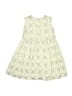 Assorted Brands Green Dress Size 2 - 3 - photo 2