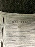 Athleta Silver Sleeveless T-Shirt Size XS - photo 7