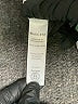 Athleta Silver Sleeveless T-Shirt Size XS - photo 8