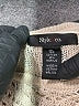 Style&Co Tan Pullover Sweater Size XL - photo 7