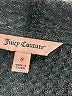 Juicy Couture Gray Cardigan Size S - photo 7