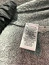 Ann Taylor LOFT Gray Pullover Sweater Size M - photo 5