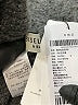 Assorted Brands Gray Pullover Sweater Size L - photo 3