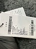 Assorted Brands Gray Pullover Sweater Size L - photo 4