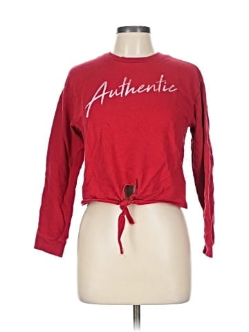Freeze Long Sleeve T-Shirt (view 1)