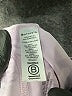 Athleta Solid Tan Purple Active Skort Size S - photo 4