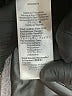 Madewell 100% Polyurethane Black Jeans Size 31 waist - photo 8