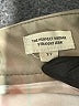 Madewell 100% Polyurethane Tan Khakis Size 27 waist - photo 9
