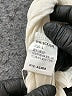 Unbranded Ivory Cardigan Size L - photo 6