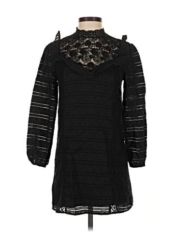 Endless Rose Cocktail Dress (view 1)