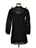 Endless Rose Black Cocktail Dress Size XS - photo 1