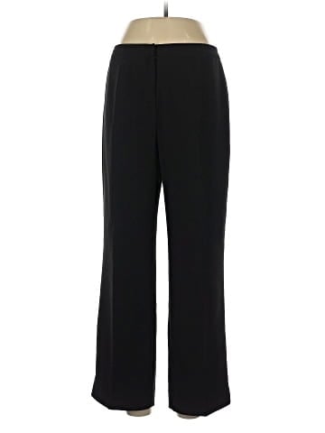 Le Suit Dress Pants (view 1)