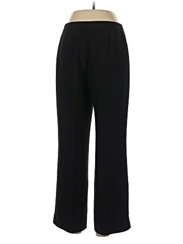 Le Suit Dress Pants (view 2)
