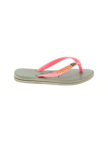 Havaianas Flip Flops (view 1)
