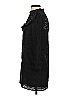 Endless Rose Black Cocktail Dress Size XS - photo 5