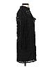 Endless Rose Black Cocktail Dress Size XS - photo 4