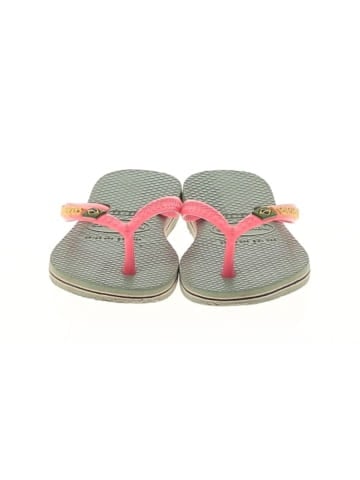 Havaianas Flip Flops (view 2)
