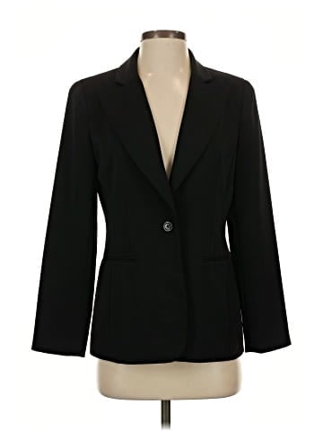 Yansi Fugel Blazer (view 1)