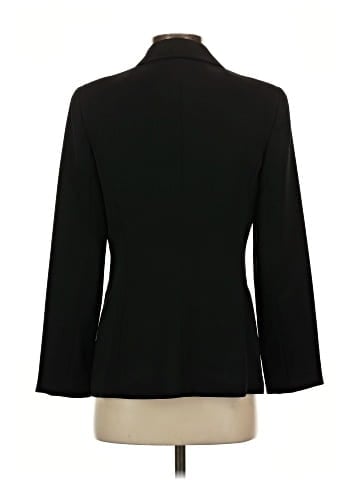 Yansi Fugel Blazer (view 2)